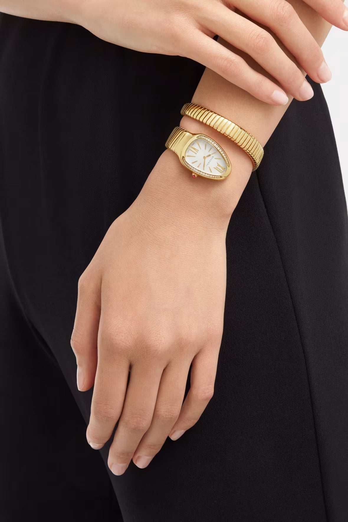 Watch Women