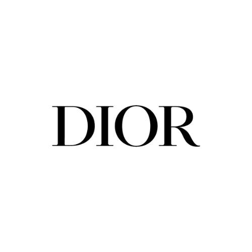 Les Parfums pour Femme, pour Homme et Mixtes - Dior