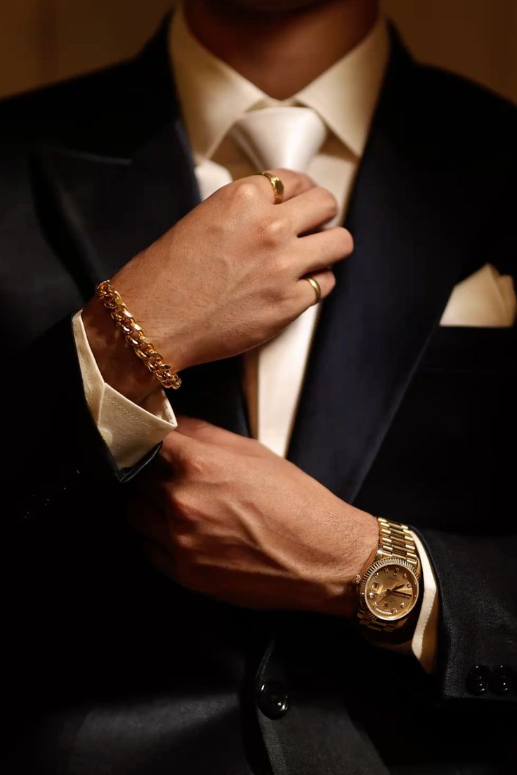 MONTRE HOMME