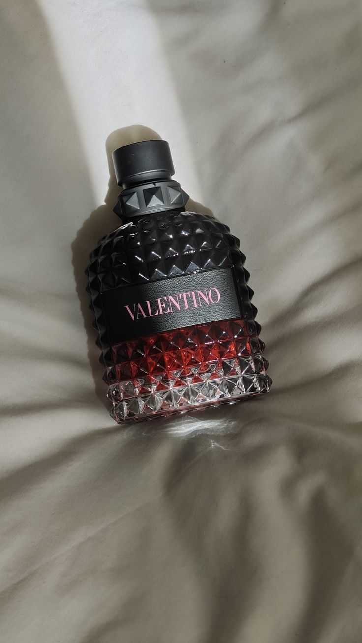 PERFUMES Women & Men