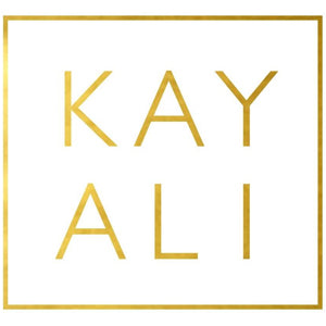 Kayali Fragrances Parfums Et Eaux De Cologne