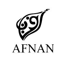 AFNAN PARFUMES