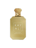 KAYALI Vanilla Royale Sugared Patchouli | 64 PERVARA
