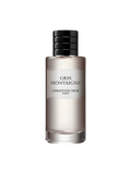 Dior Gris Montaigne Eau de Parfum