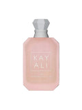 Kayali Marshmallow 81