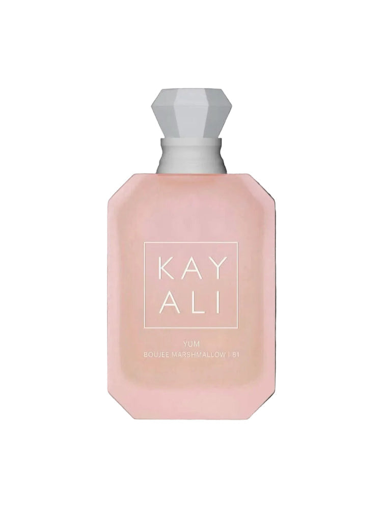 Kayali Marshmallow 81