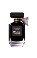 Tease Candy Noir – Victoria's Secret pour Femme