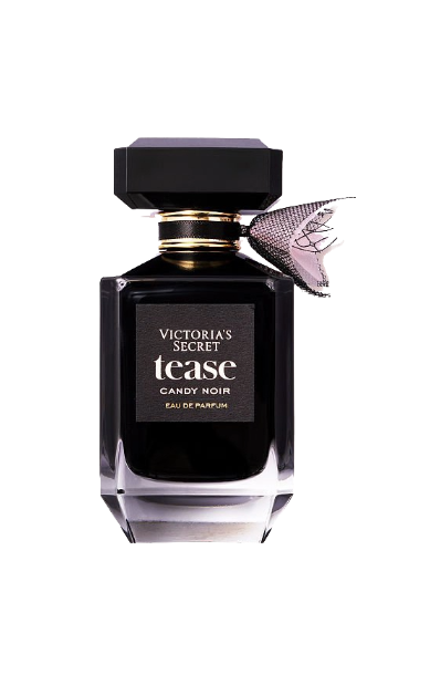 Tease Candy Noir – Victoria's Secret pour Femme