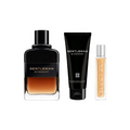 Givenchy coffret gentleman reserve privee eau de parfum
