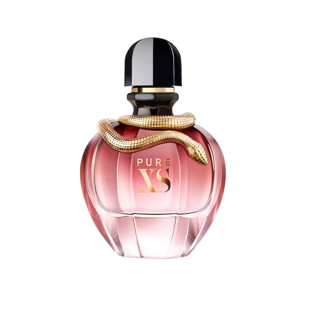 Rabanne Pure XS For Her Eau de Parfum for Women