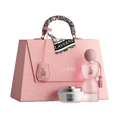 Laverne x Georgina Rodríguez Sense Eau de Parfum 75ml