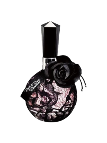 Valentino Rock'n'Rose Couture Eau de Parfum PERVARA