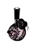 Valentino Rock'n'Rose Couture Eau de Parfum PERVARA