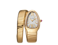 Bvlgari Serpenti Tubogas Watch