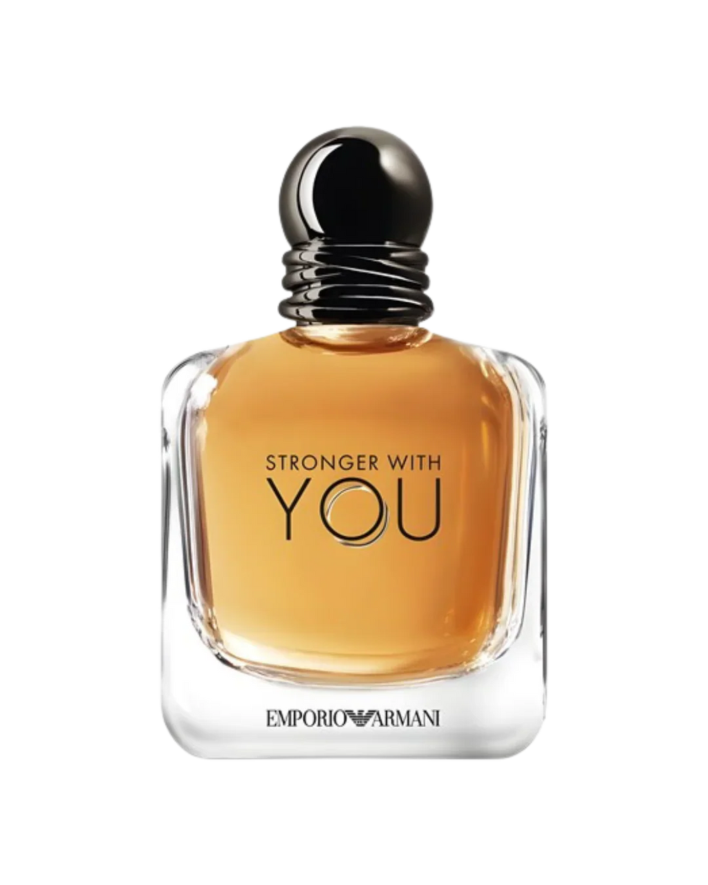 Stronger With You Emporio Armani PERVARA