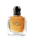 Stronger With You Emporio Armani PERVARA