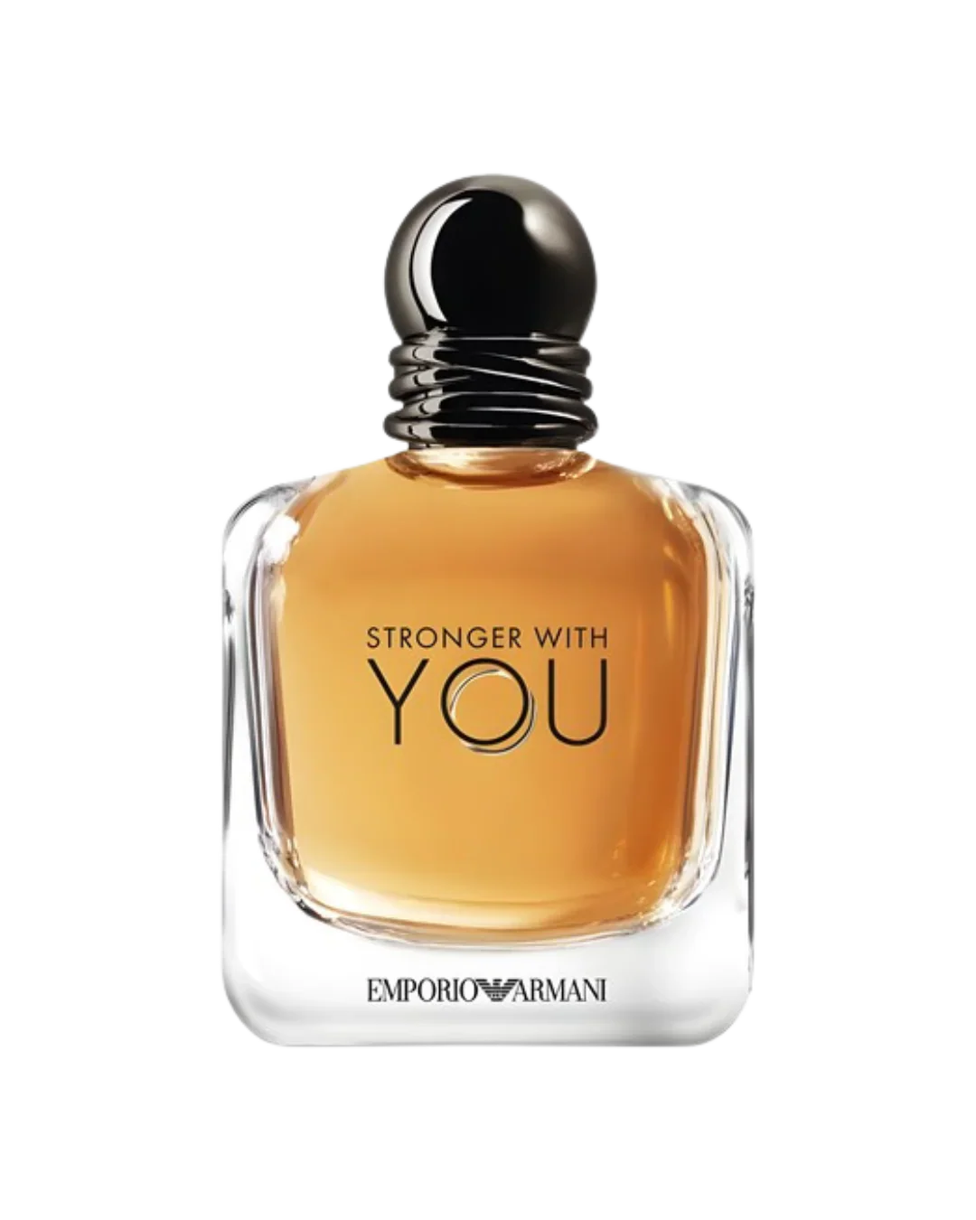 Stronger With You Emporio Armani PERVARA