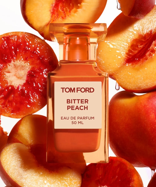 Tom Ford Bitter Peach unisex 100ML