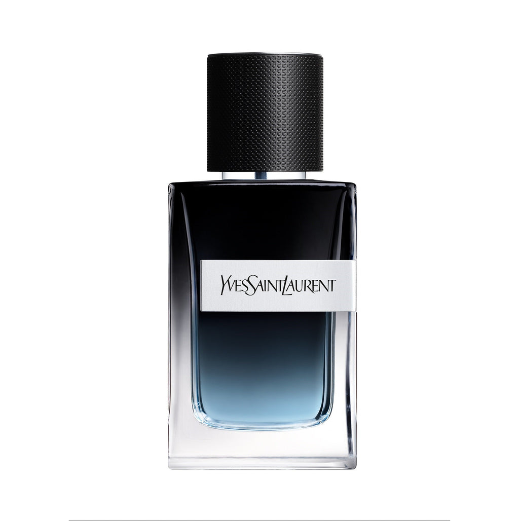 Y Eau de Parfum – Yves Saint Laurent