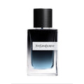 Y Eau de Parfum – Yves Saint Laurent
