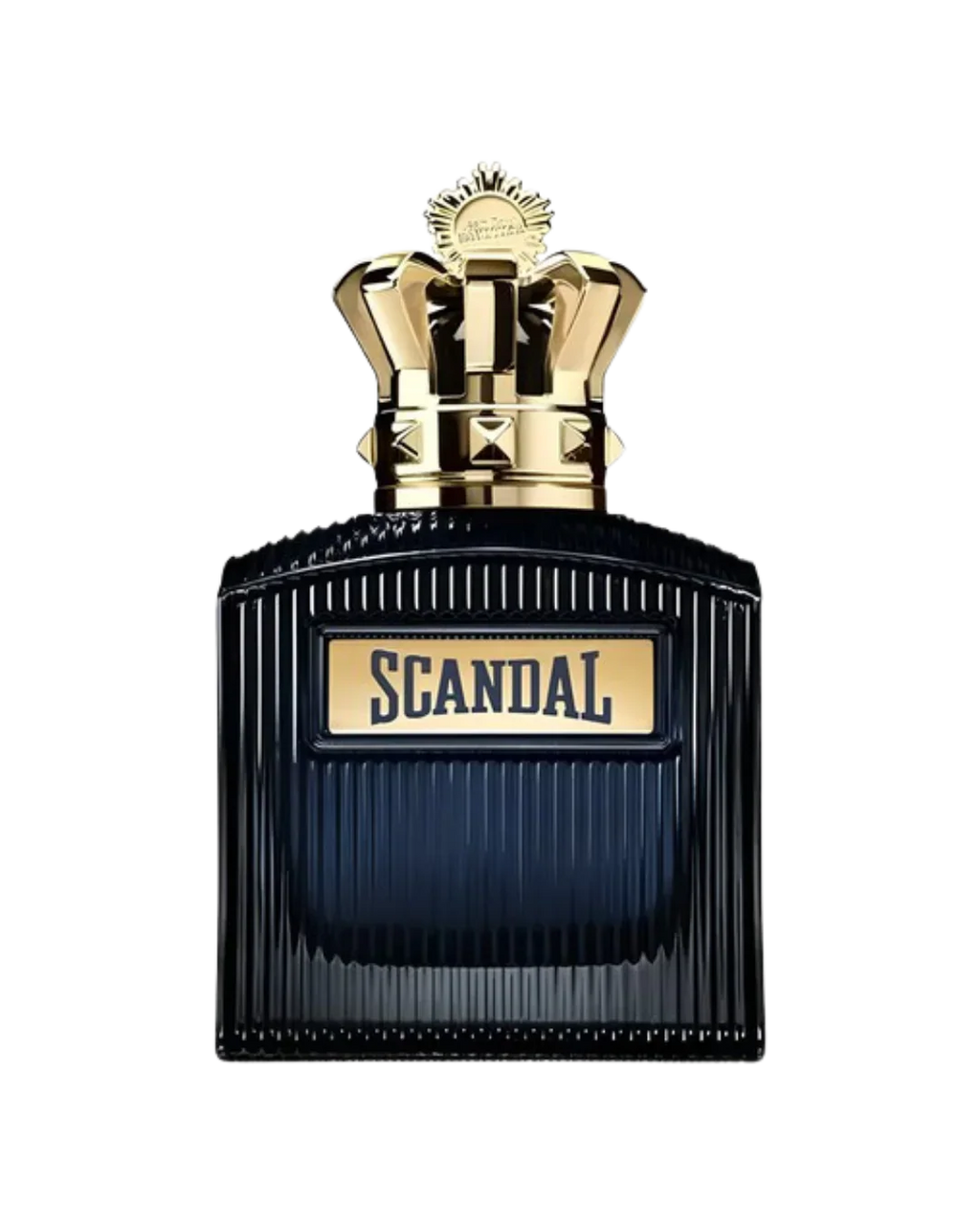 Scandal INTENSE Pour Homme Jean Paul Gaultier PERVARA