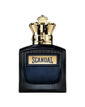 Scandal INTENSE Pour Homme Jean Paul Gaultier PERVARA