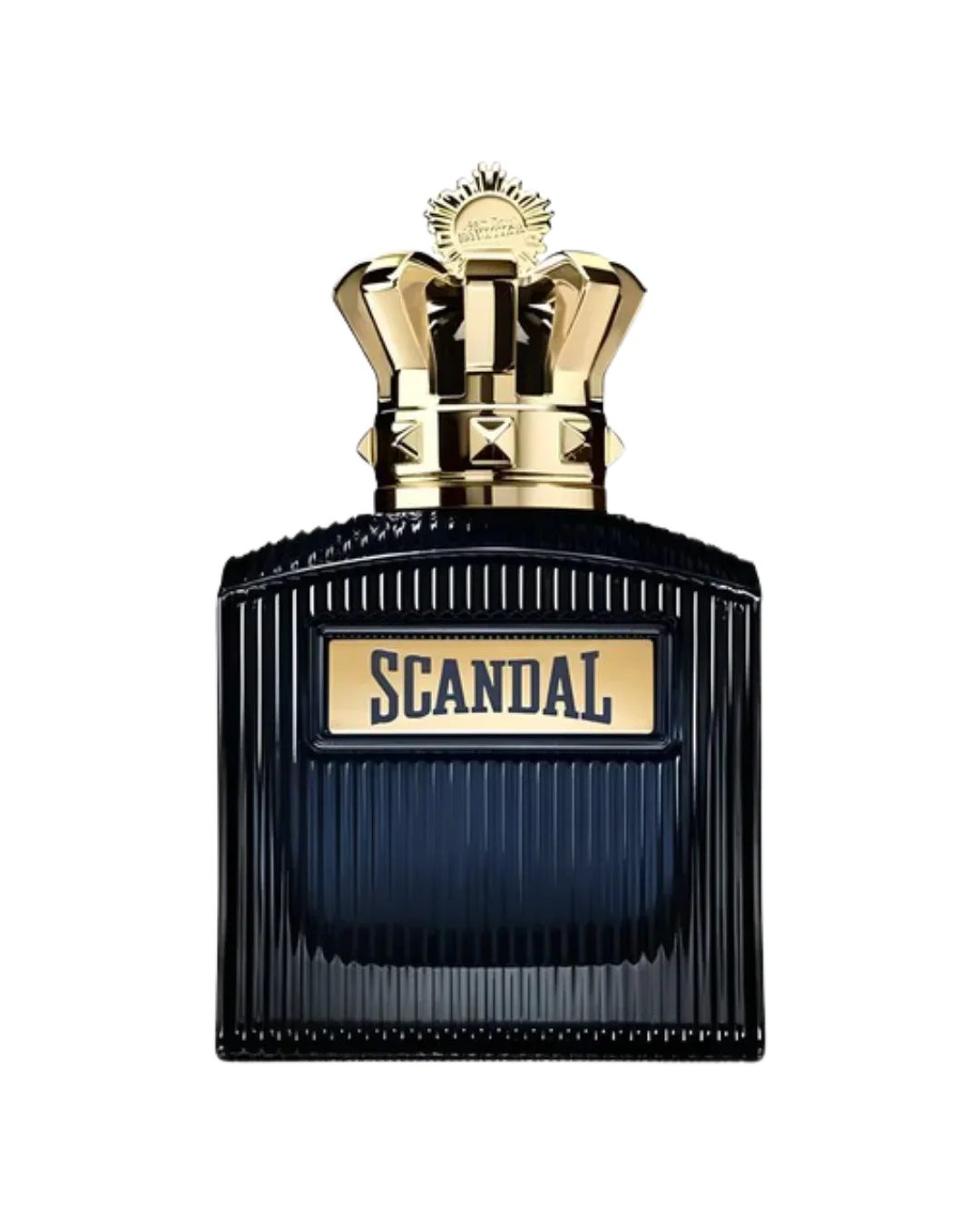 Scandal INTENSE Pour Homme Jean Paul Gaultier PERVARA