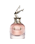Scandal Eau de Parfum Jean Paul Gaultier PERVARA
