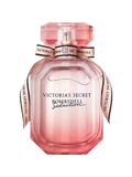 Seduction – Victoria's Secret pour Femme