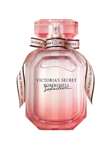 Seduction – Victoria's Secret pour Femme