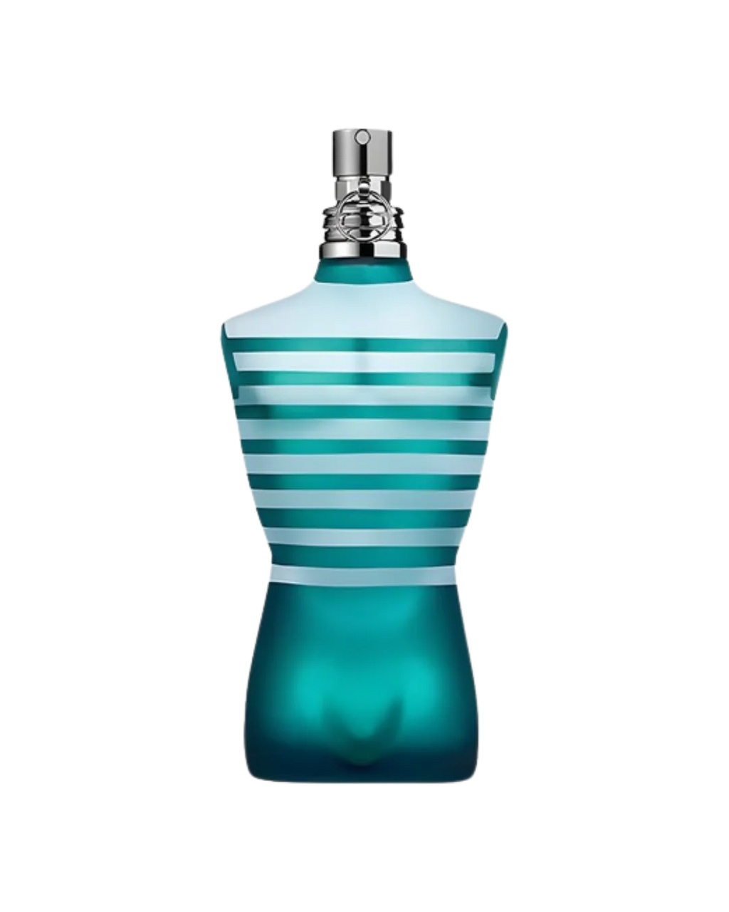 Le Male Jean Paul Gaultier PERVARA
