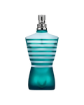 Le Male Jean Paul Gaultier PERVARA