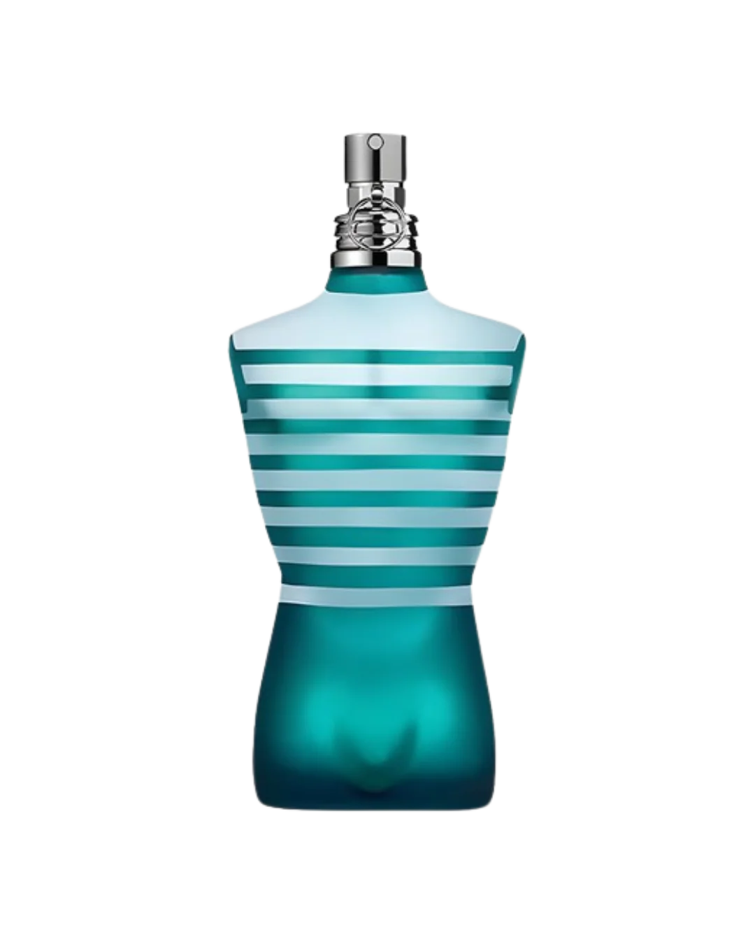 Le Male Jean Paul Gaultier PERVARA