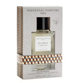 Bois Impérial Essential Parfums pour homme et femme