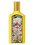 Flora Gorgeous Orchid – Gucci