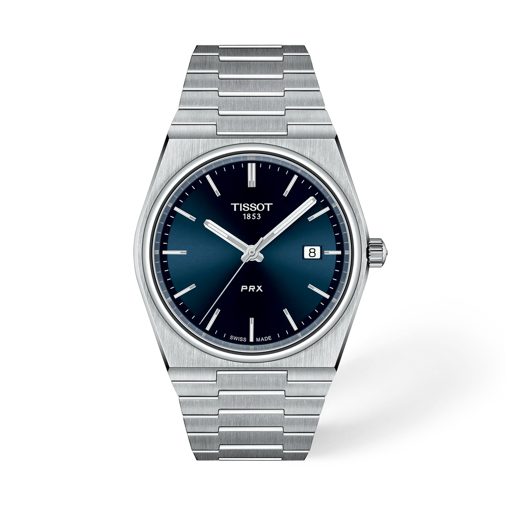 Tissot PRX 40mm Automatic