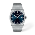 Tissot PRX 40mm Automatic