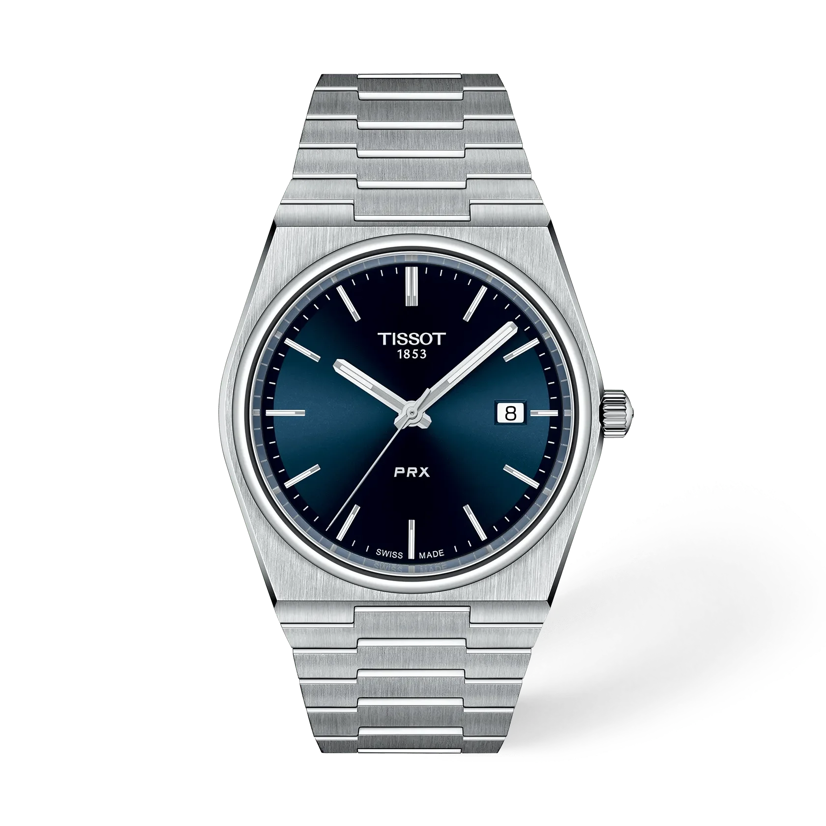 Tissot PRX 40mm Automatic
