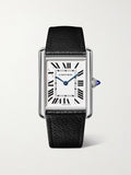 Tank Must de Cartier