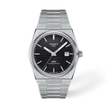 Tissot PRX 40mm Automatic