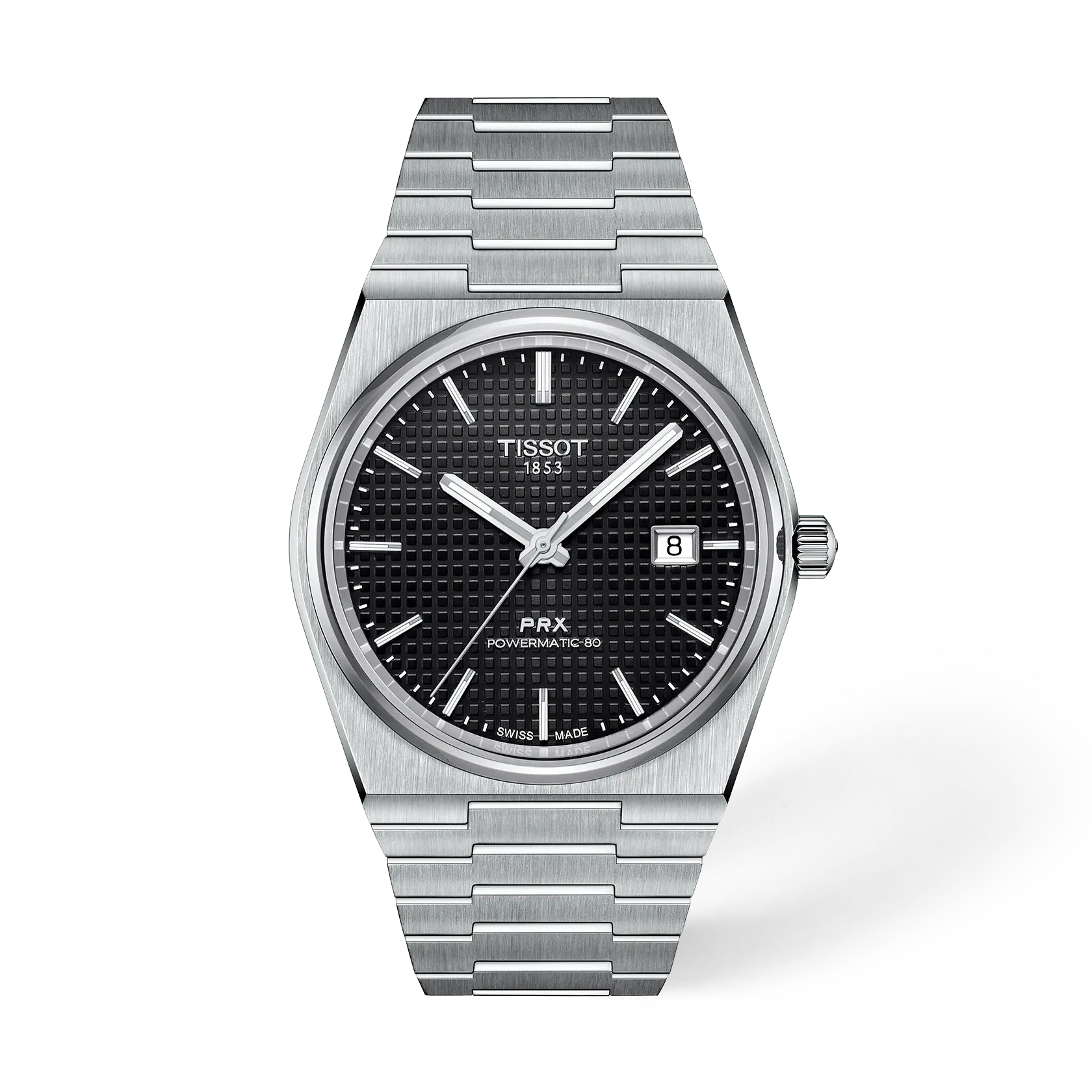 Tissot PRX 40mm Automatic