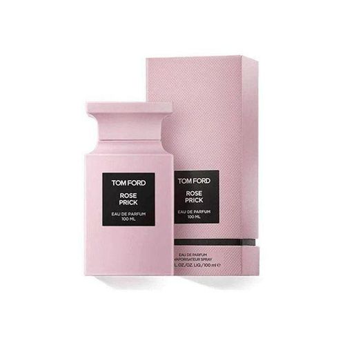 Tom Ford Rose Prick – Unisex Eau de Parfum | PERVARA