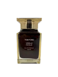 Tom Ford Vanille Fatale | PERVARA