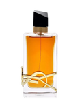Libre Intense Eau de Parfum – Yves Saint Laurent 90 ML PERVARA