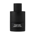 Tom Ford Ombré Leather