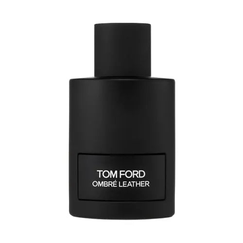 Tom Ford Ombré Leather
