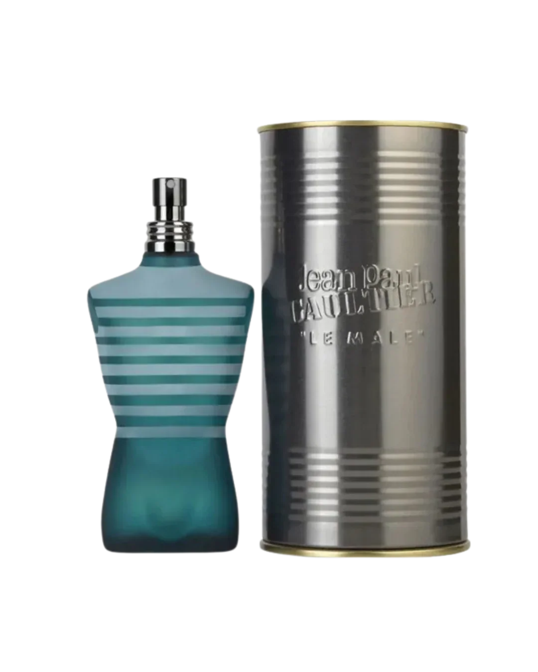 Le Male Jean Paul Gaultier PERVARA