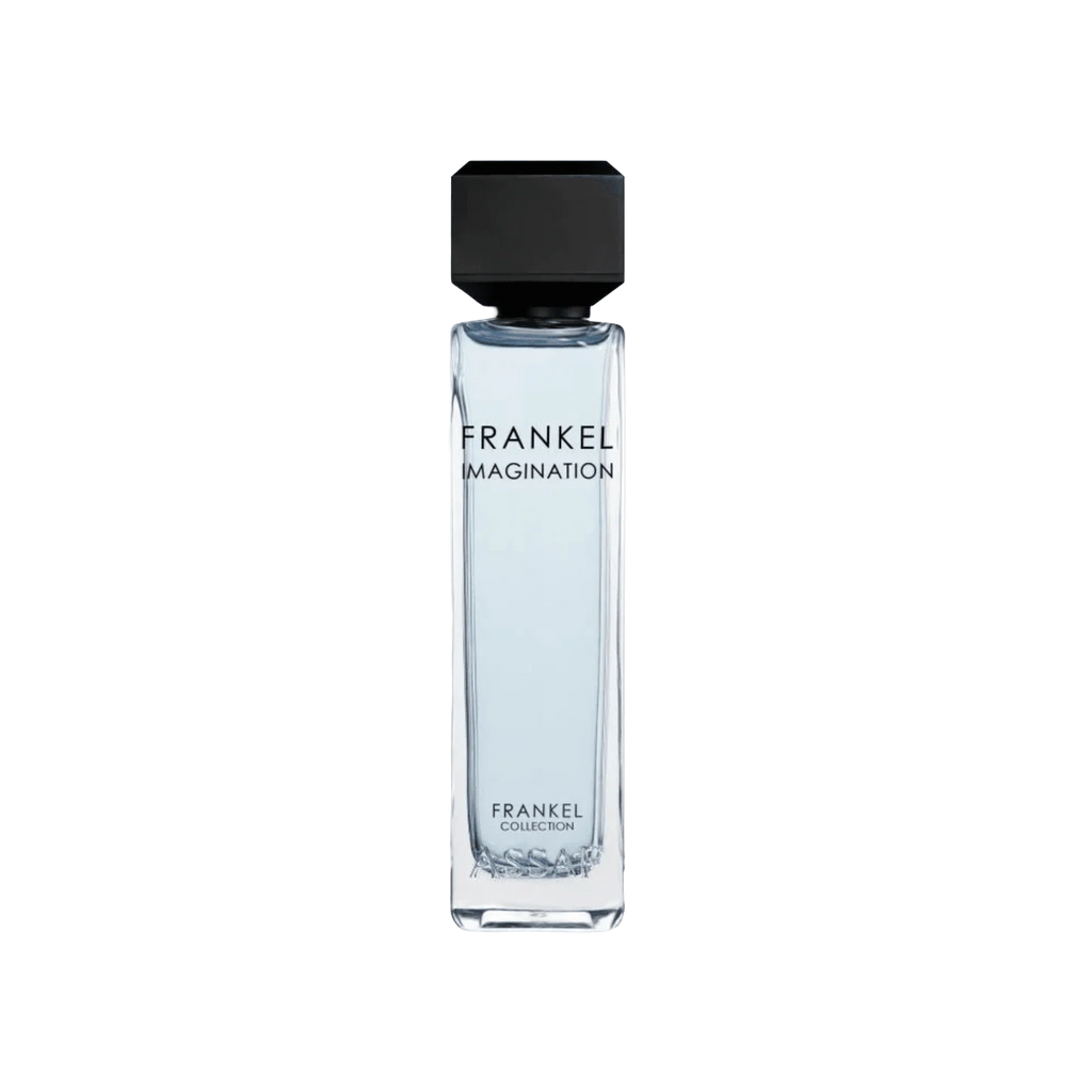 Assaf Frankel Set – Eau de Parfum pour Homme