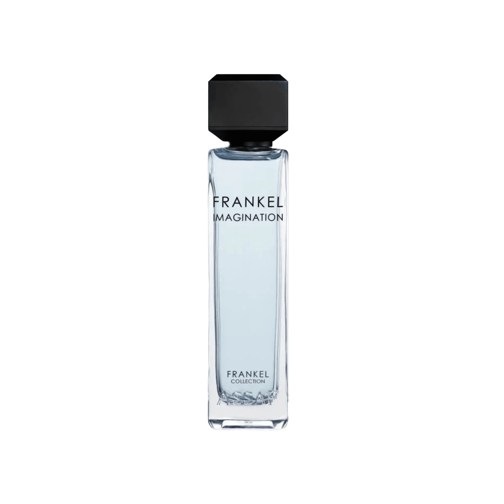 Assaf Frankel Set – Eau de Parfum pour Homme