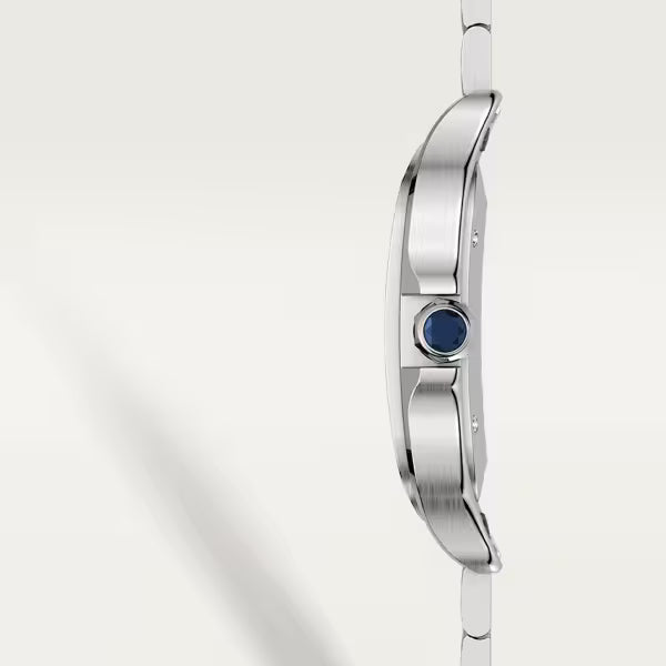 Cartier Blue - | PERVARA